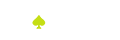 İmajbet Logo